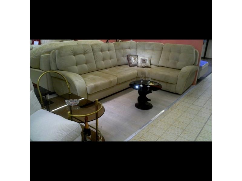 диван голливуд в Прокопьевске