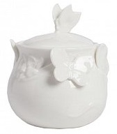 сахарница charming в Прокопьевске