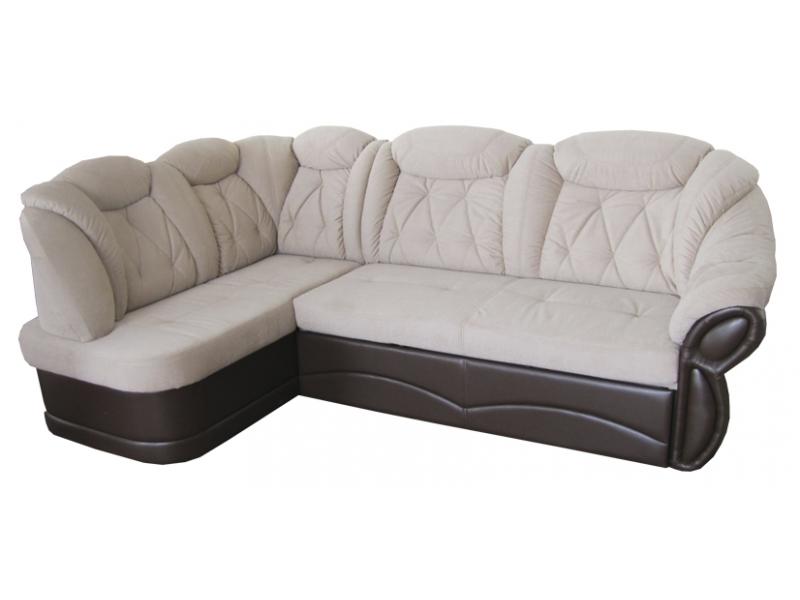 комфортный диван рио 8 в Прокопьевске