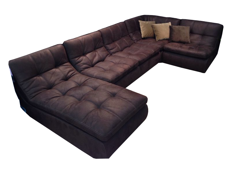 диван модульный губернатор в Прокопьевске