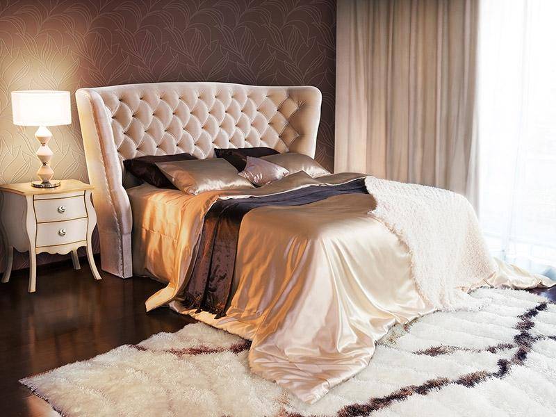 кровать letto gm 31 в Прокопьевске
