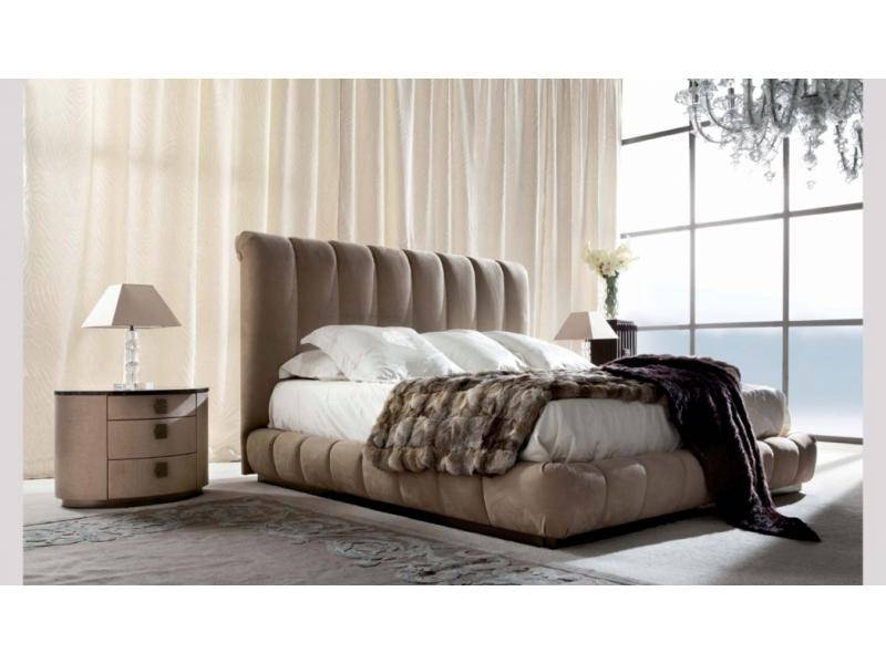 кровать letto gm 30 в Прокопьевске