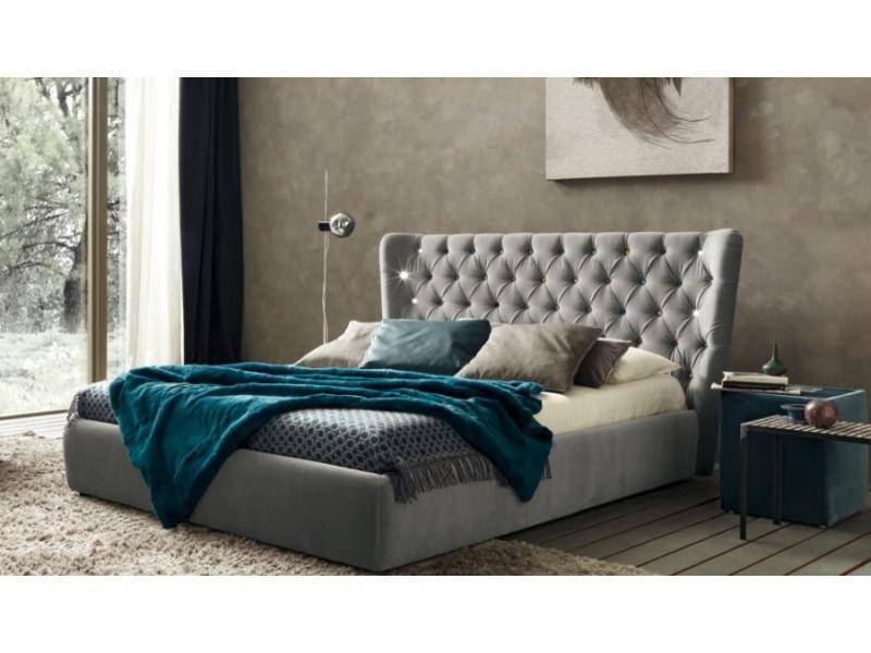 кровать letto gm 21 в Прокопьевске