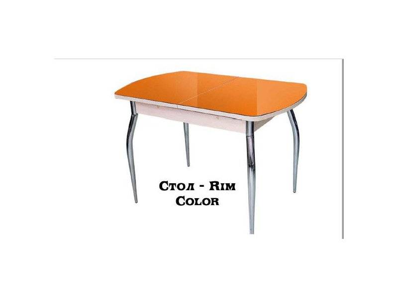 стол rim color в Прокопьевске
