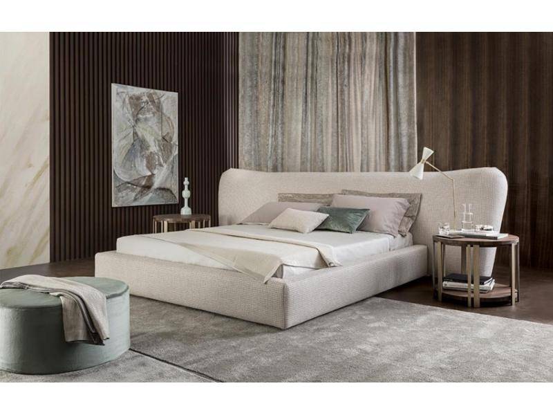 кровать letto gm 28 в Прокопьевске