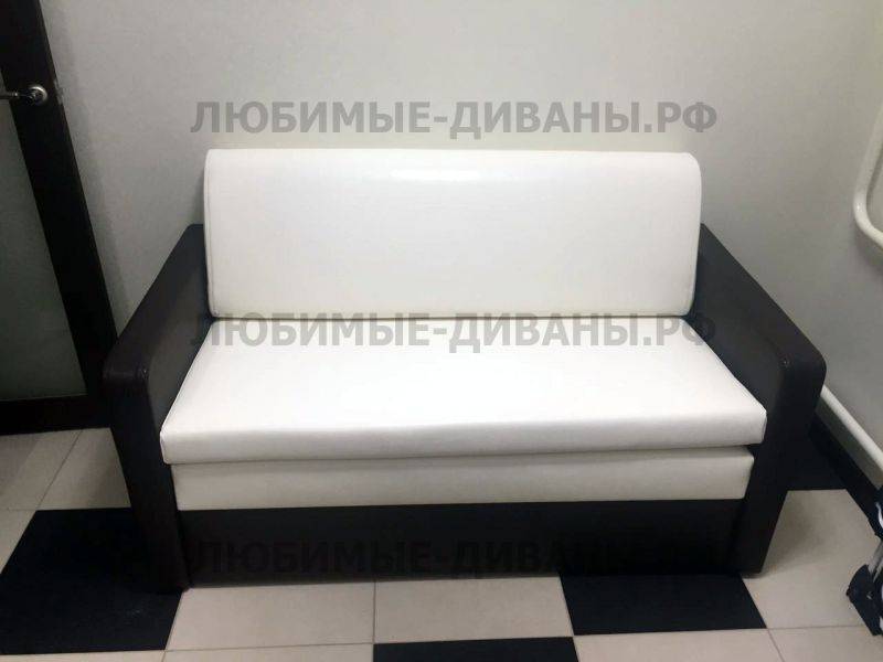 софа танго 3 для кухни в Прокопьевске