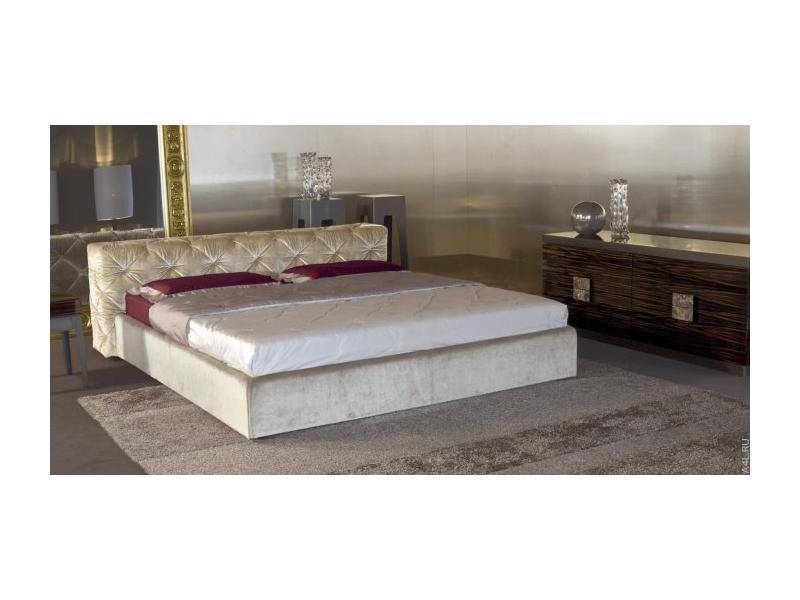 кровать letto gm 36 в Прокопьевске