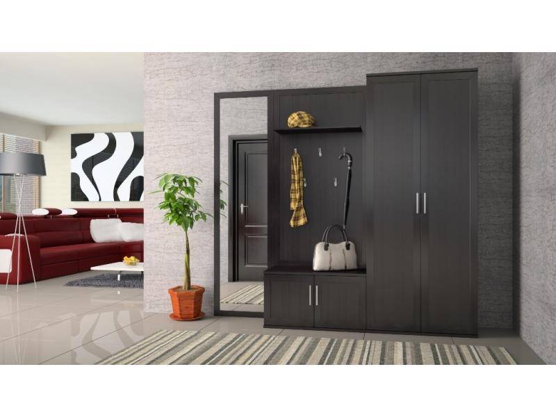 прихожая roomy в Прокопьевске