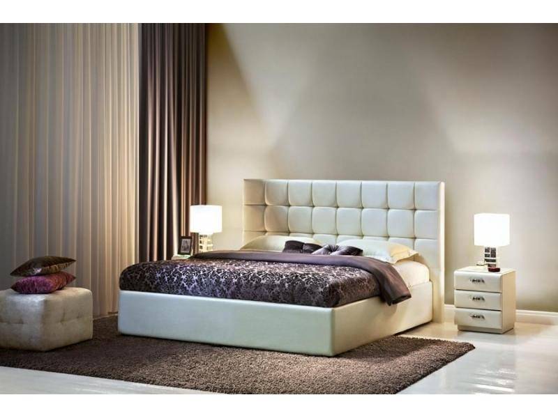 кровать letto gm 45 в Прокопьевске