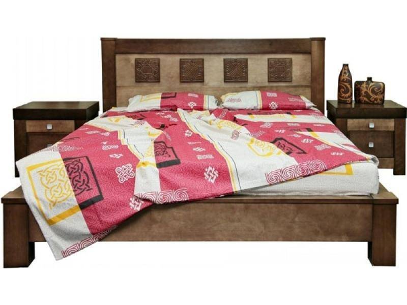 кровать амати 2 п235.50 в Прокопьевске