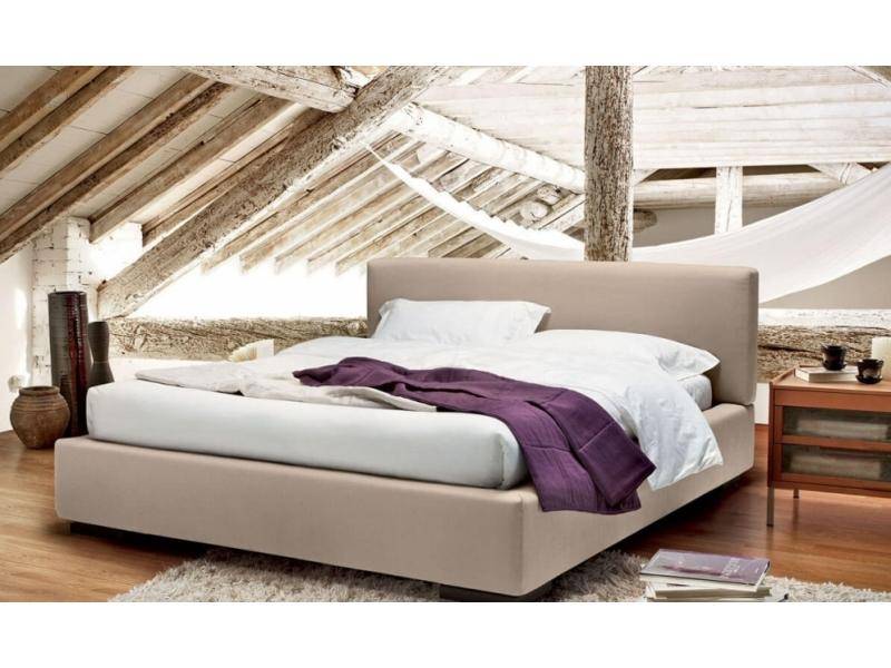 кровать letto gm 55 в Прокопьевске