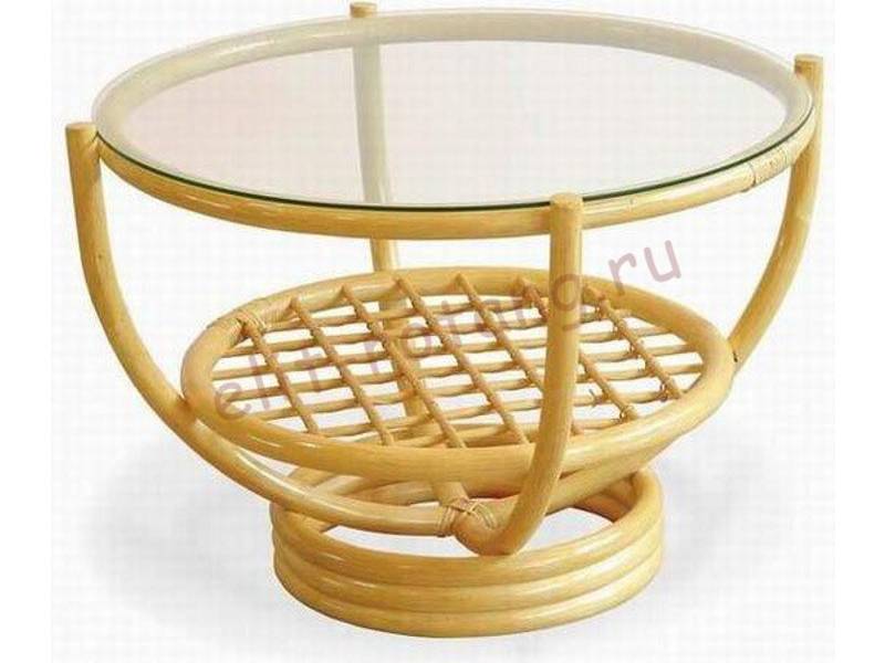 кофейный столик в Прокопьевске