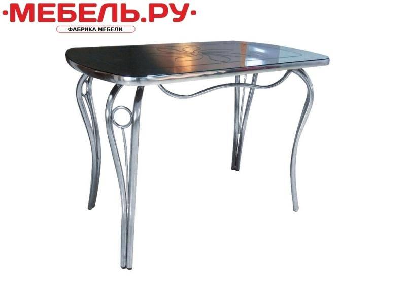 стол силуэт в Прокопьевске