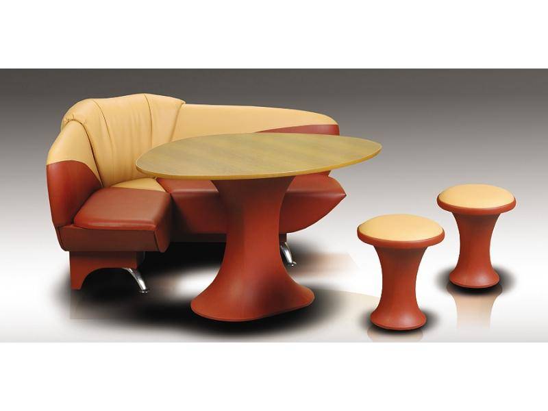 кухонный уголок стимул в Прокопьевске