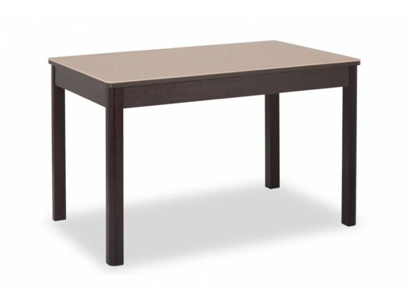 стол robin 120 chst-we we в Прокопьевске