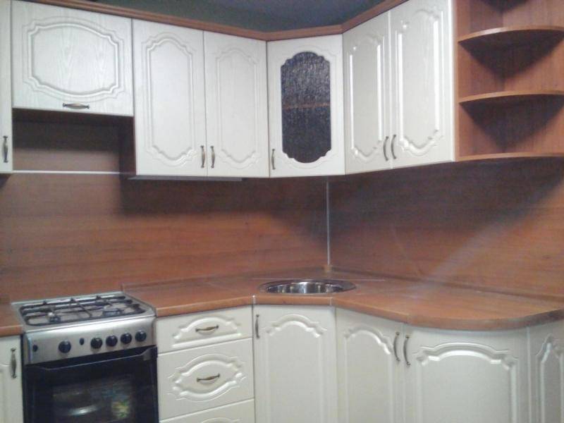 кухонный гарнитур в Прокопьевске