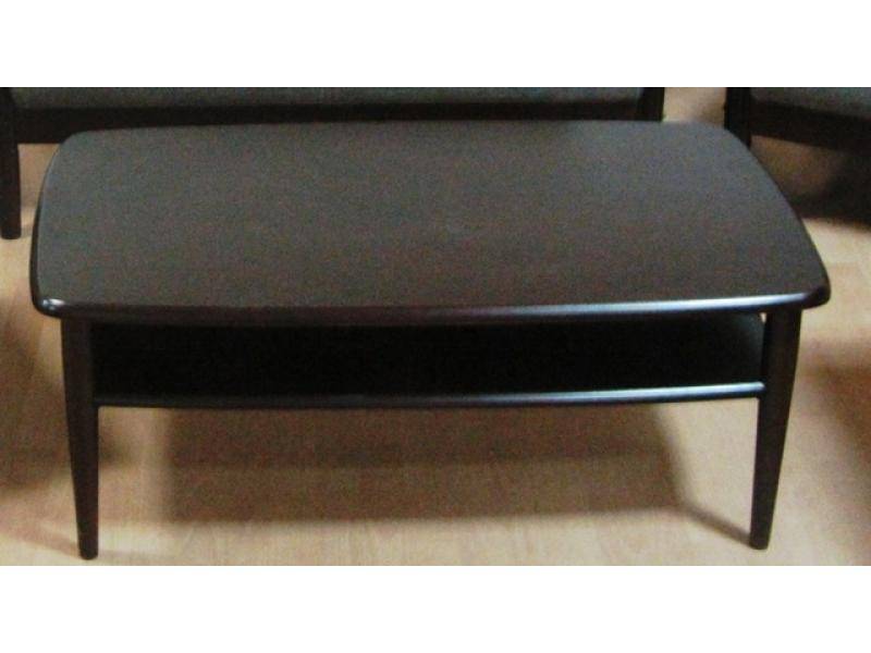 стол кофейный it 1190 fc в Прокопьевске