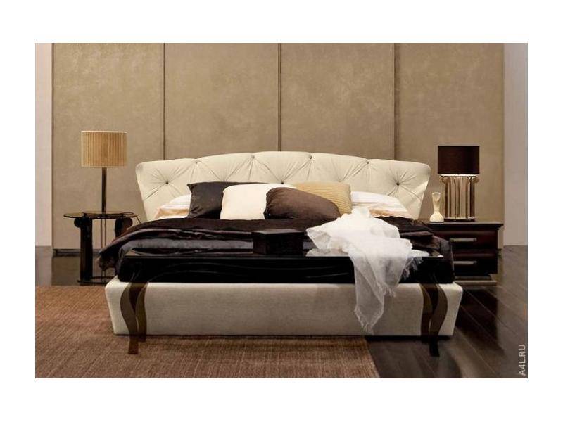 кровать letto gm 32 в Прокопьевске