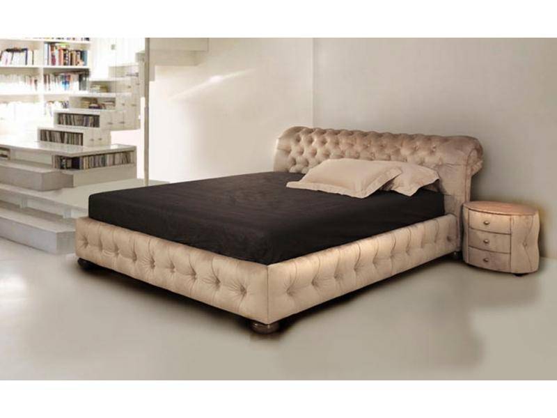 кровать camellia в Прокопьевске