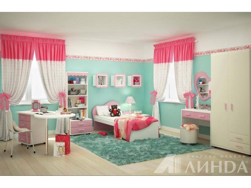 детская дюймовочка в Прокопьевске