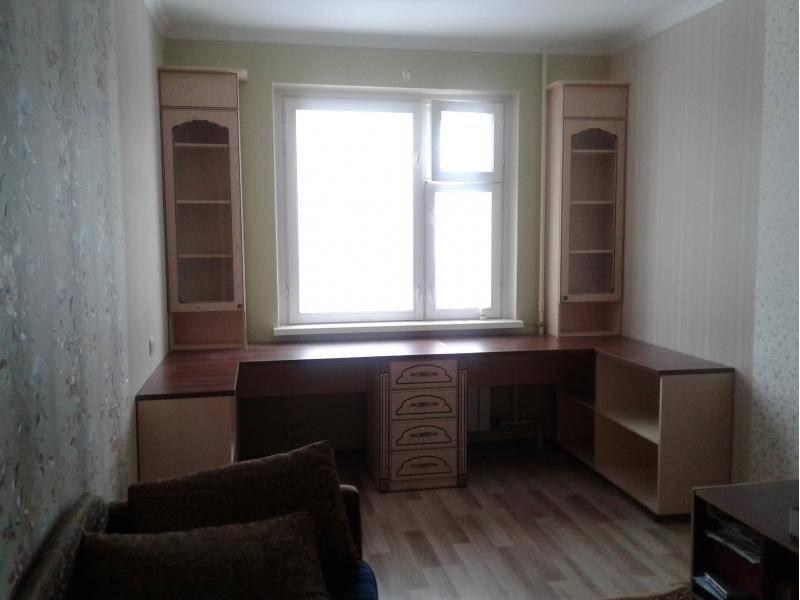 детская классика в Прокопьевске