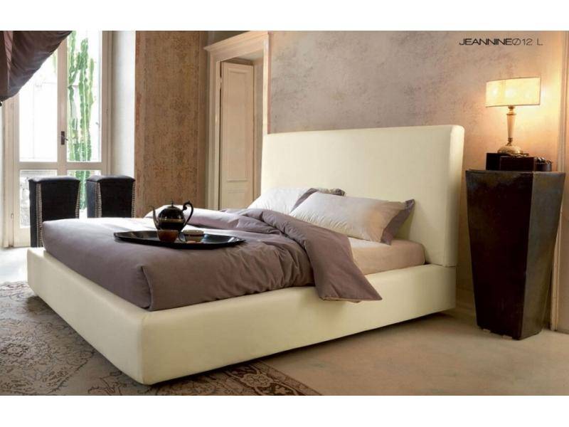 кровать letto gm 56 в Прокопьевске