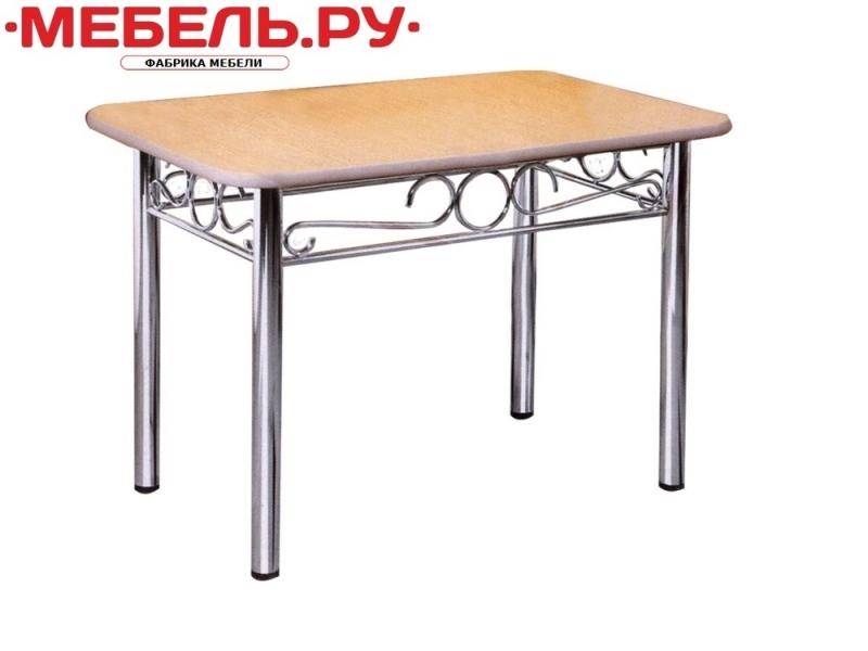 стол 3 в Прокопьевске