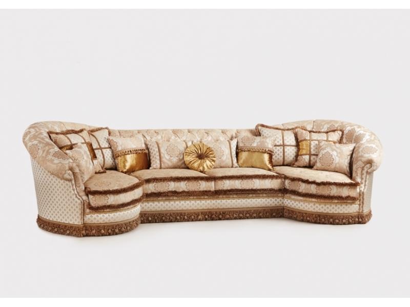 элитный диван ницца в Прокопьевске