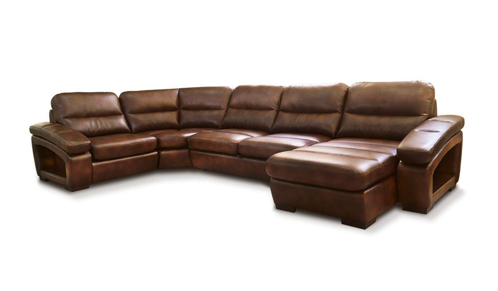 модульная мягкая мебель елена 23 в Прокопьевске