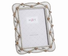 фоторамка style в Прокопьевске