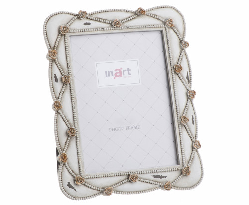 фоторамка style в Прокопьевске