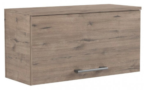 полка для детской сбк денвер д-9 в Прокопьевске