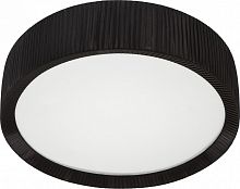 потолочный светильник nowodvorski alehandro 5350 в Прокопьевске