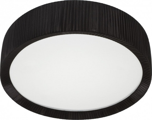 потолочный светильник nowodvorski alehandro 5350 в Прокопьевске