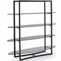 стеллаж eleganse от angel cerda в Прокопьевске