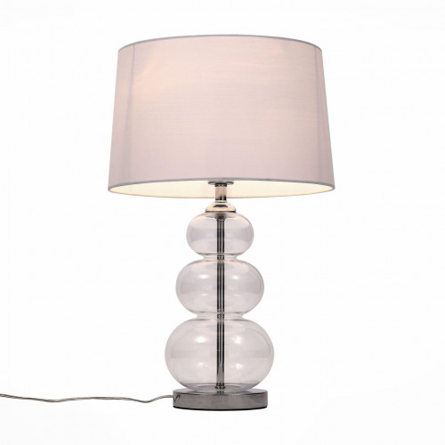 настольная лампа st luce ampolla sl970.104.01 в Прокопьевске