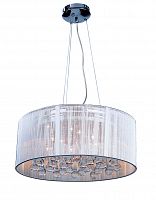 люстра sutera бежевая в Прокопьевске