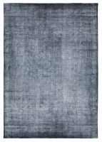 ковер linen темно-голубой 160*230 в Прокопьевске