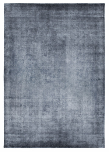 ковер linen темно-голубой 160*230 в Прокопьевске