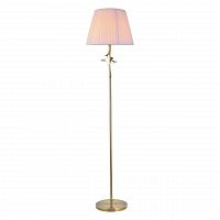 торшер omnilux grottole oml-63605-01 в Прокопьевске