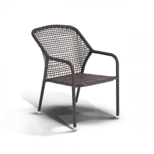 стул романо коричневый в Прокопьевске