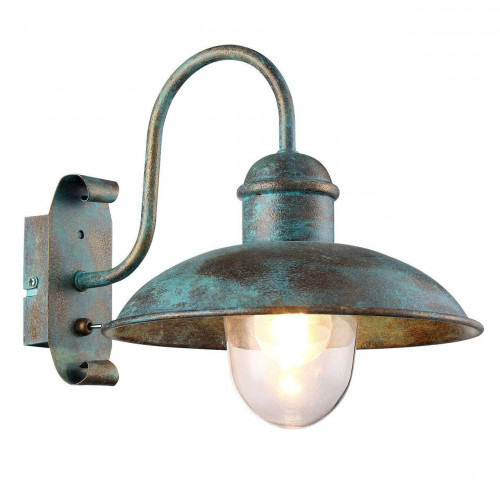 бра arte lamp passato a9255ap-1bg в Прокопьевске