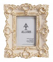 рамка для фото elaine small в Прокопьевске