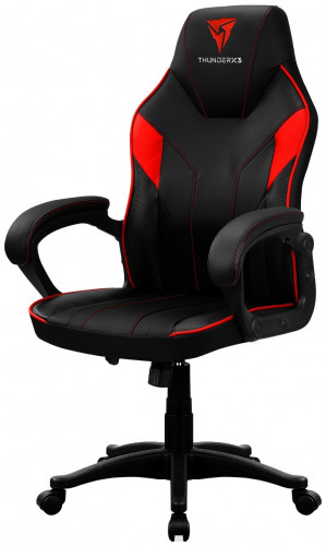 компьютерное кресло thunderx3 ec1 игровое в Прокопьевске