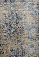ковер vintage 895268929 135x195 в Прокопьевске