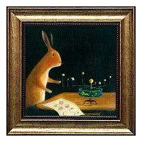 картина в раме космос в Прокопьевске