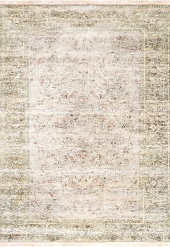 ковер maro lounge 160х230 в Прокопьевске