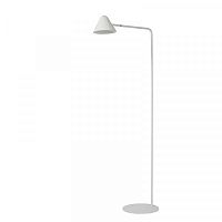 торшер lucide devon 20715/05/31 в Прокопьевске