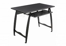 компьютерный стол bran в Прокопьевске