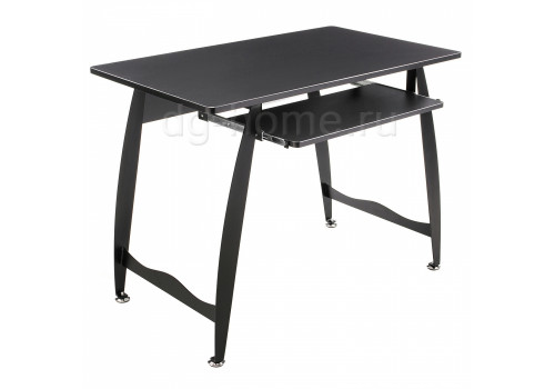 компьютерный стол bran в Прокопьевске